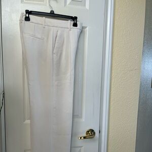 Aritzia Effortless Pant Wilfred